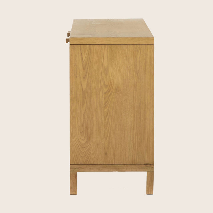 Image for Allegra Sideboard