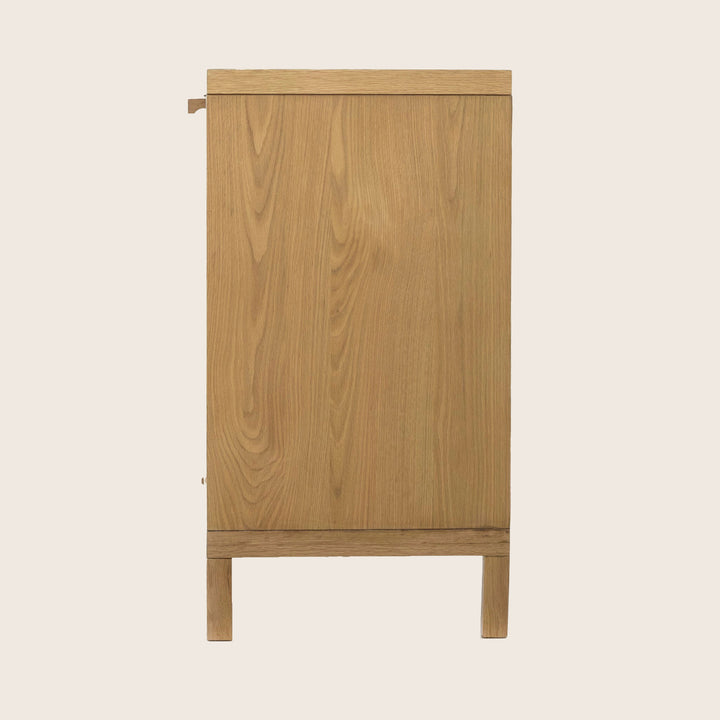 Image for Allegra Sideboard