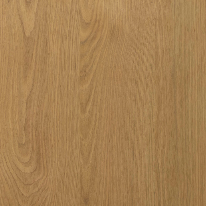 Image for Allegra Sideboard