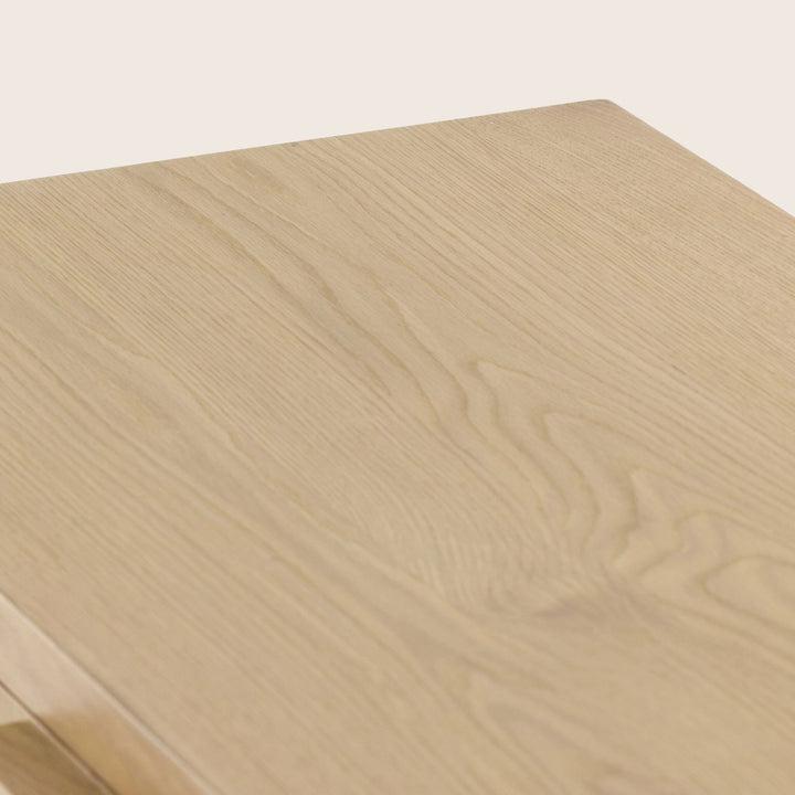 Image for Allegra Sideboard