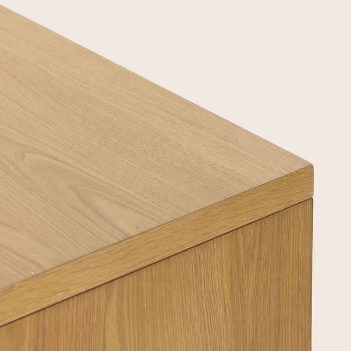 Image for Allegra Sideboard