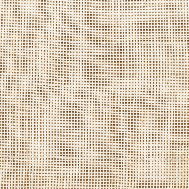 Image for Allegra Sideboard