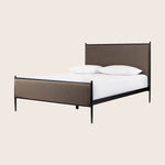 Image for Xander Bed