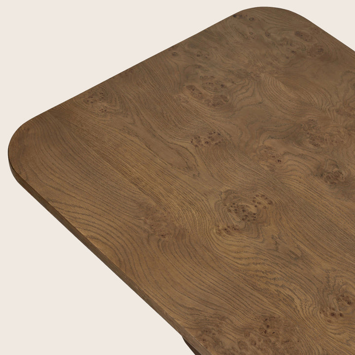 Image for Morley Coffee Table