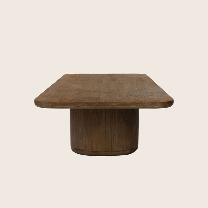 Image for Morley Coffee Table