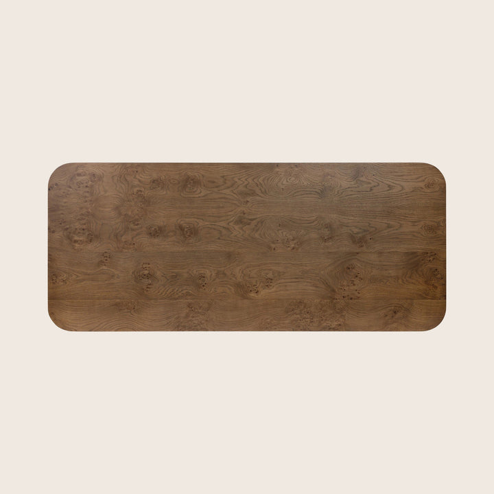 Image for Morley Coffee Table