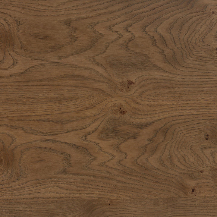 Image for Morley Coffee Table