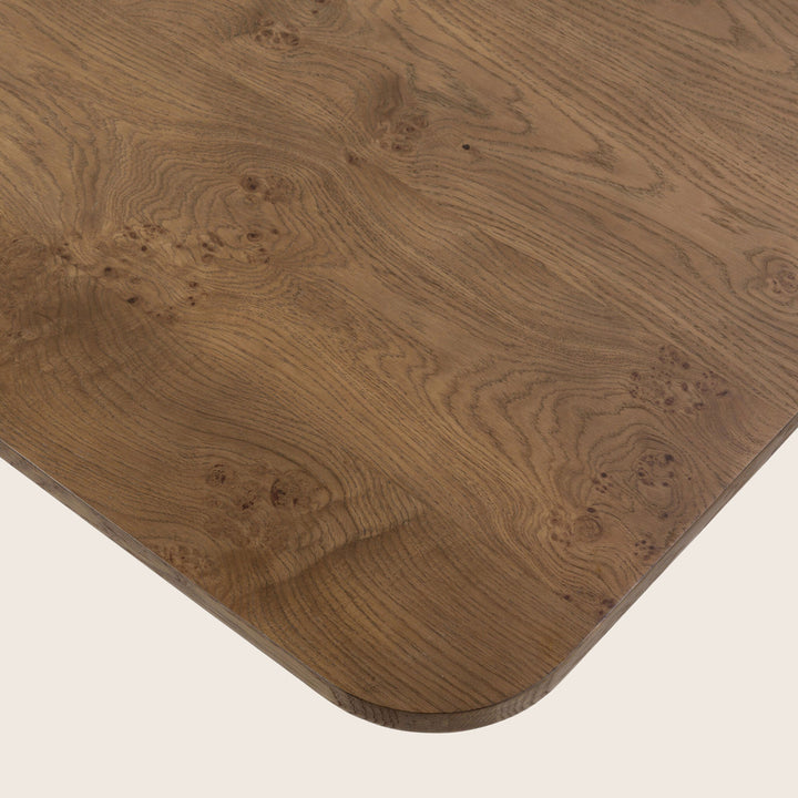 Image for Morley Coffee Table