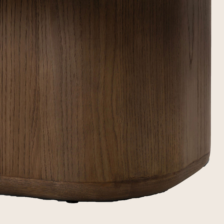 Image for Morley Coffee Table