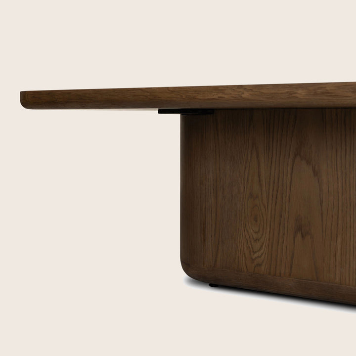 Image for Morley Coffee Table