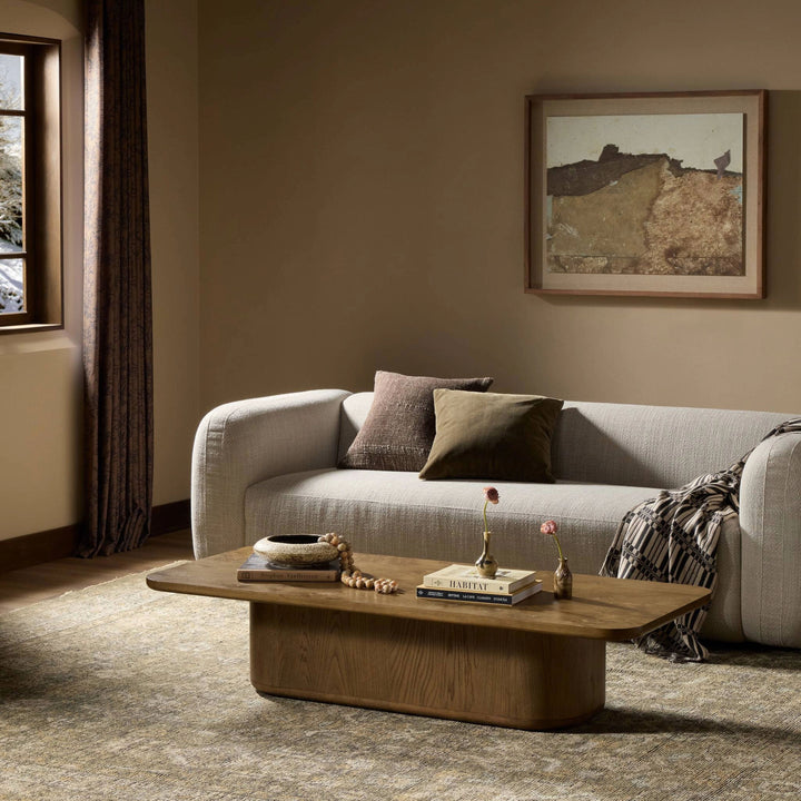 Image for Morley Coffee Table