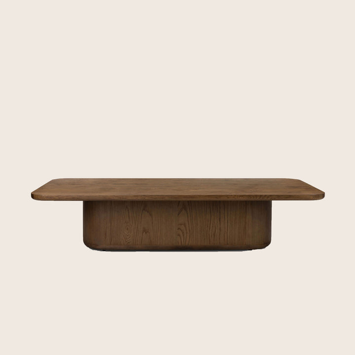 Image for Morley Coffee Table