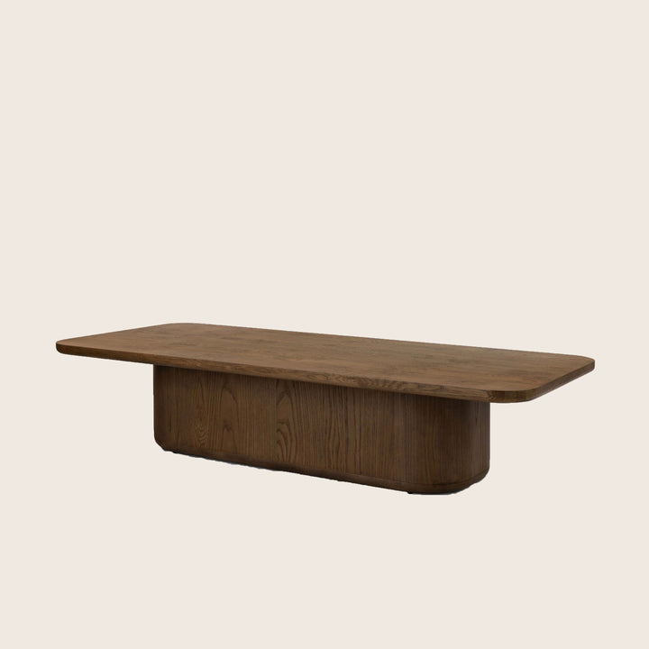 Image for Morley Coffee Table