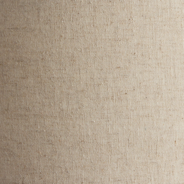 Image for Hensley Table Lamp