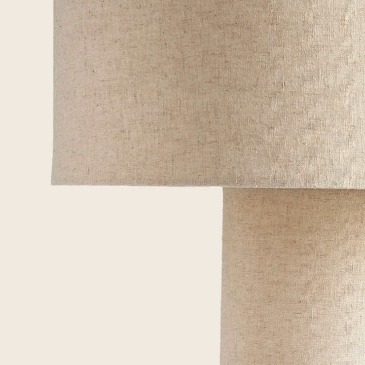 Image for Hensley Table Lamp