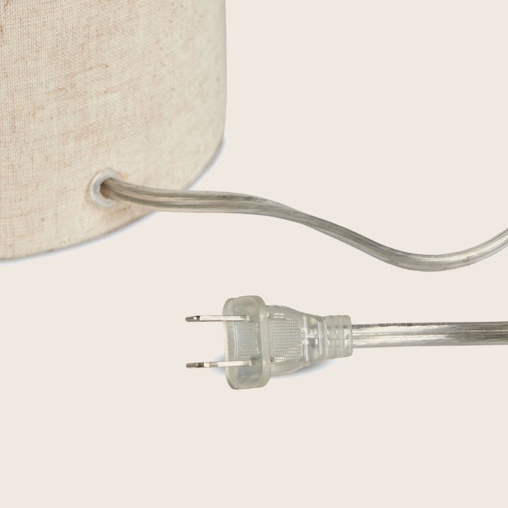 Image for Hensley Table Lamp