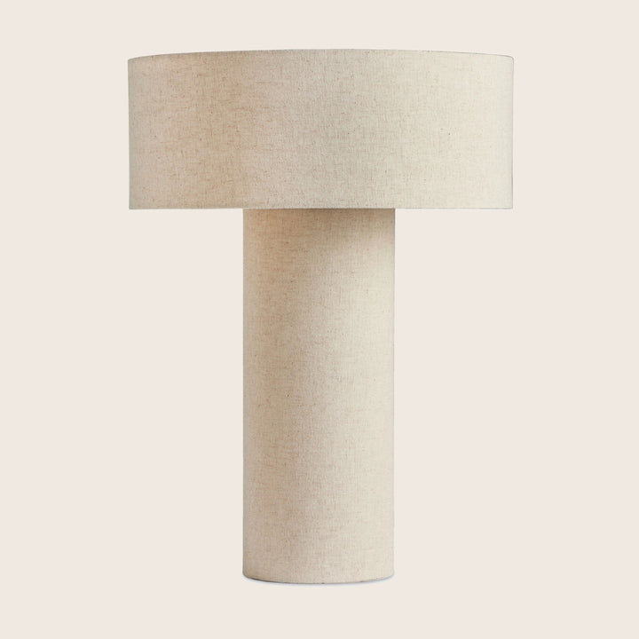 Image for Hensley Table Lamp