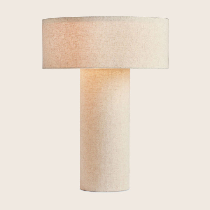 Image for Hensley Table Lamp