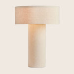 Image for Hensley Table Lamp