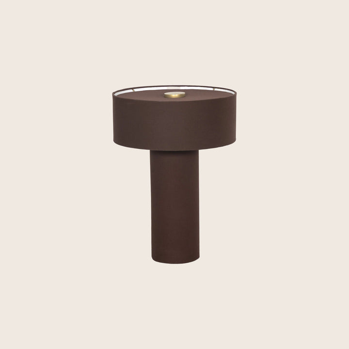 Hensley Table Lamp