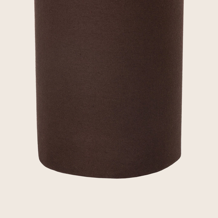 Hensley Table Lamp