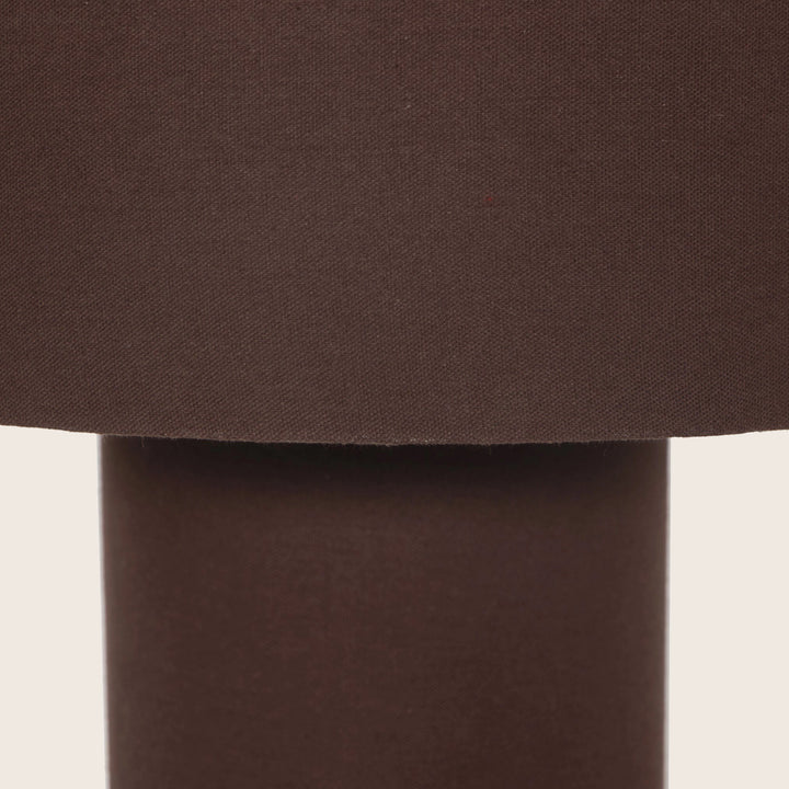 Hensley Table Lamp