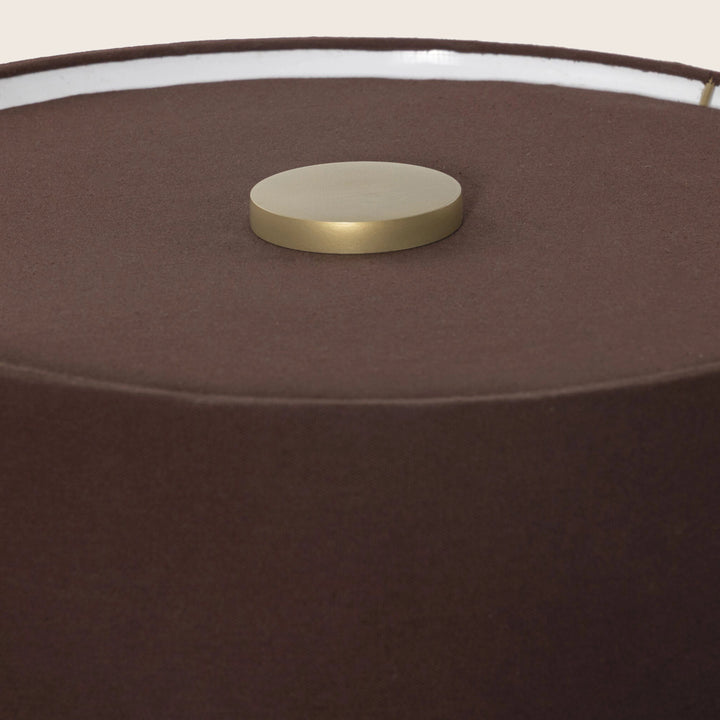 Hensley Table Lamp