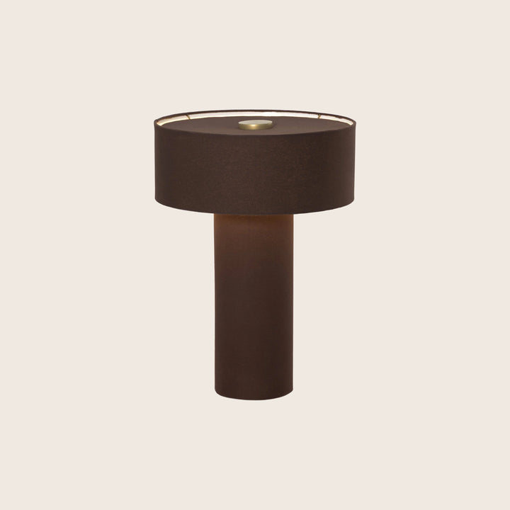 Hensley Table Lamp