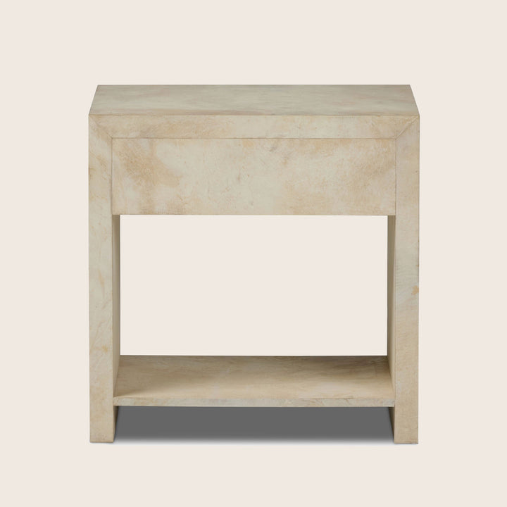 Image for Dolly Nightstand