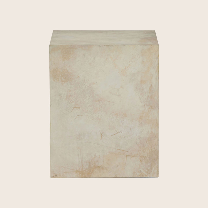 Image for Dolly Nightstand