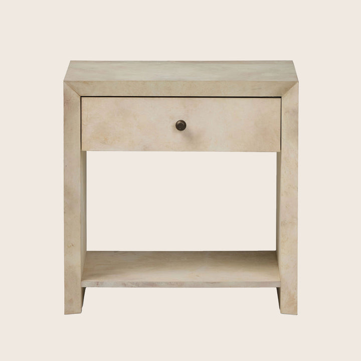 Image for Dolly Nightstand