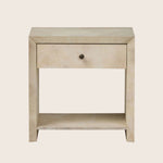 Image for Dolly Nightstand