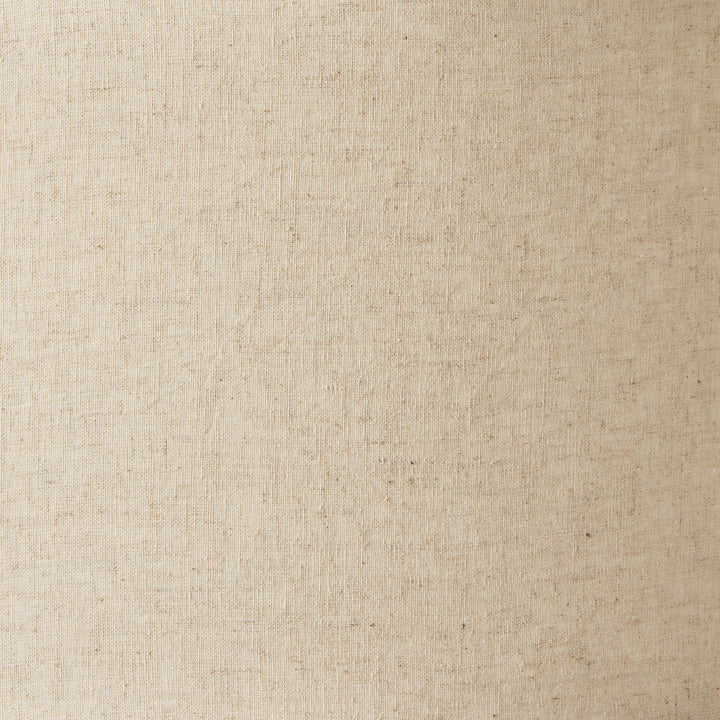 Image for Hensley Floor Lamp