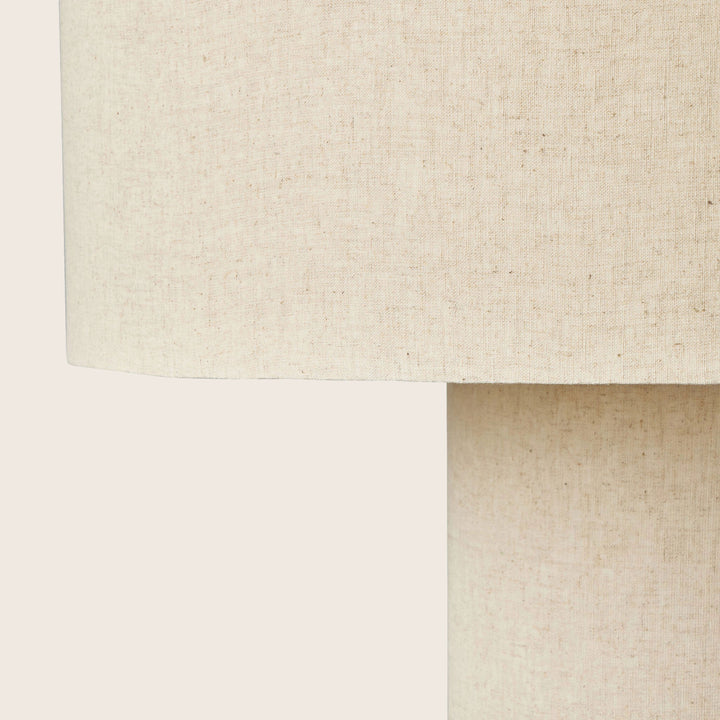 Image for Hensley Floor Lamp
