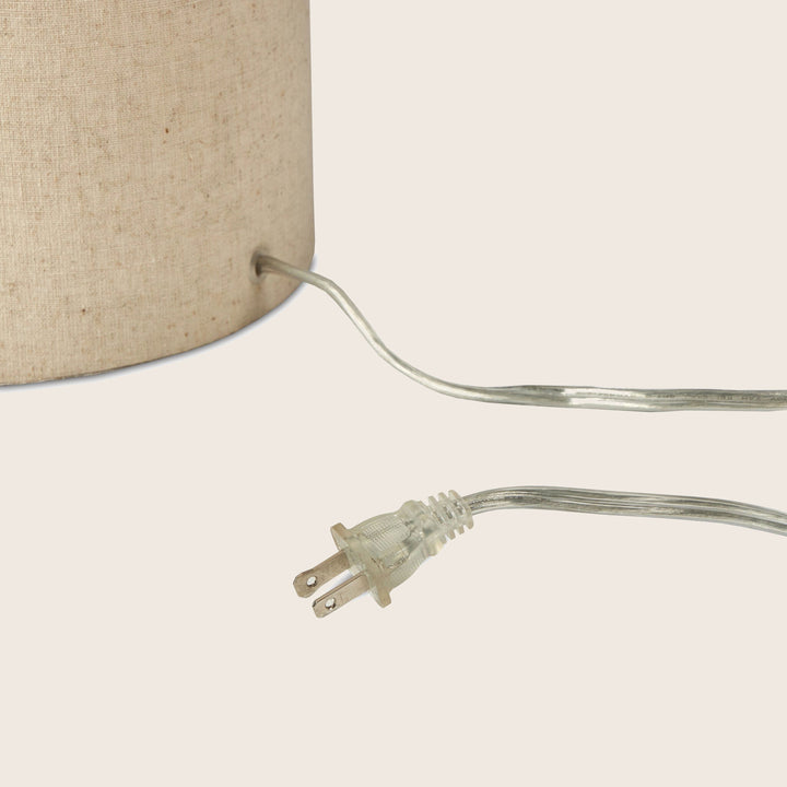 Image for Hensley Floor Lamp
