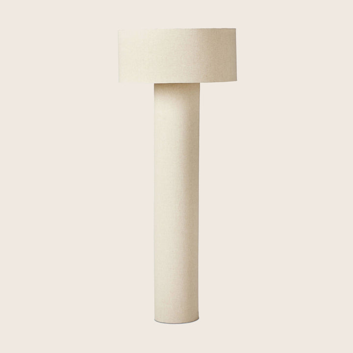 Image for Hensley Floor Lamp