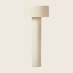 Image for Hensley Floor Lamp