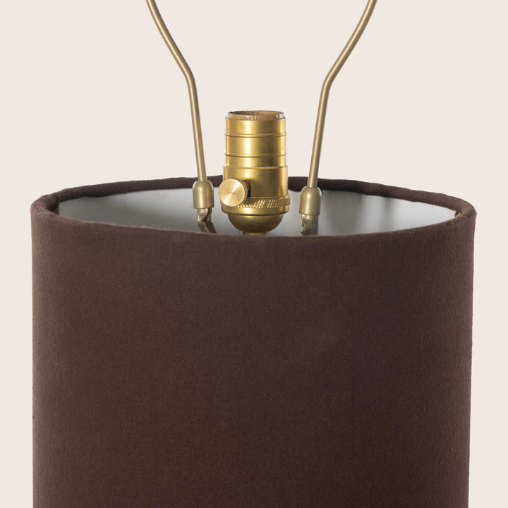 Hensley Floor Lamp