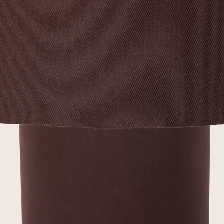 Hensley Floor Lamp