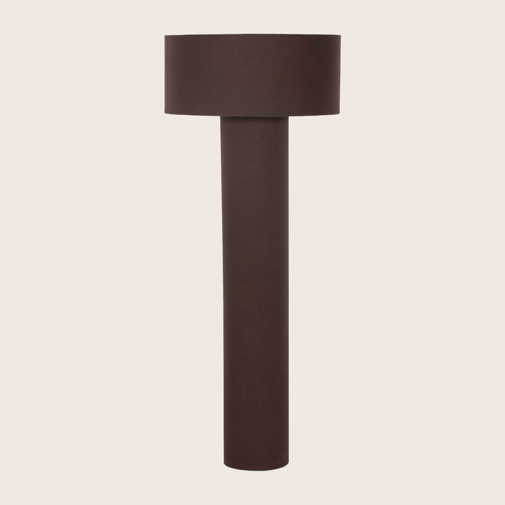 Hensley Floor Lamp