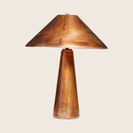 Romani Table Lamp