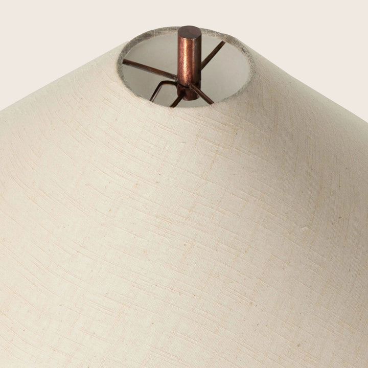 Image for Romani Table Lamp