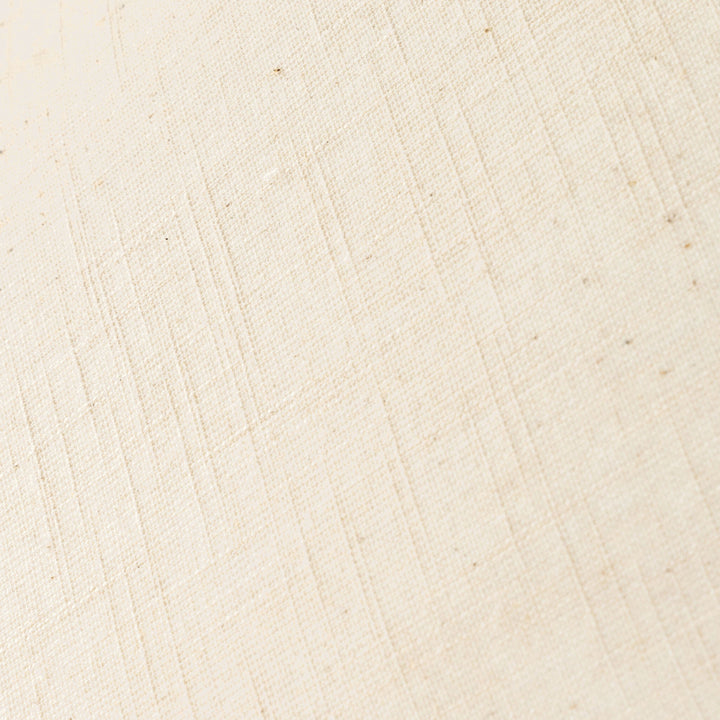 Image for Romani Table Lamp