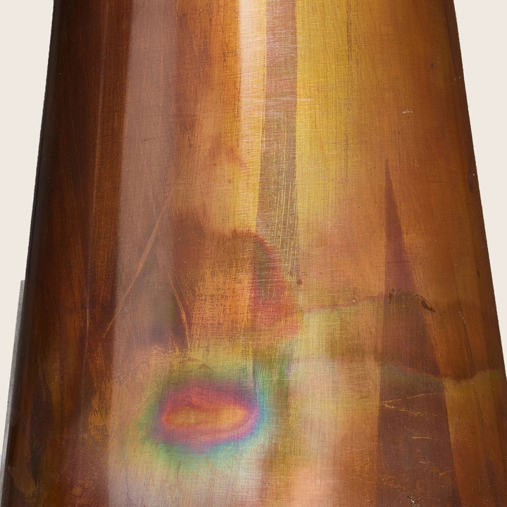 Image for Romani Table Lamp