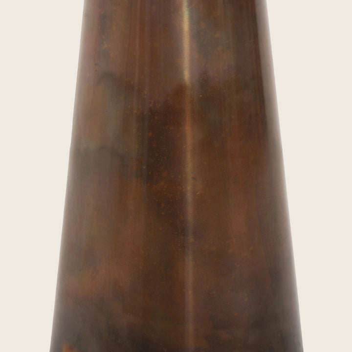 Image for Romani Table Lamp