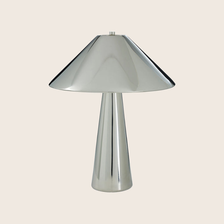 Romani Table Lamp