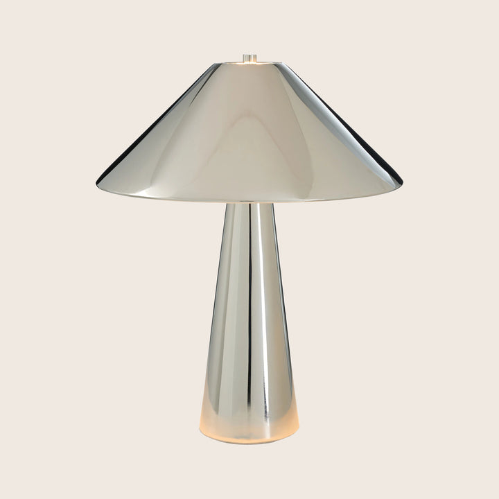 Romani Table Lamp