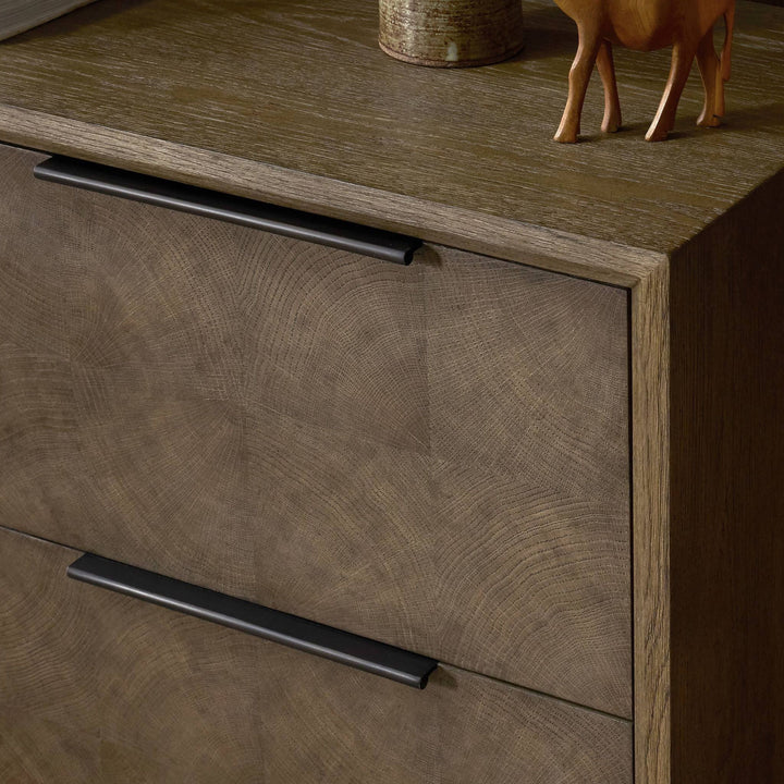 Image for Salta Media Console