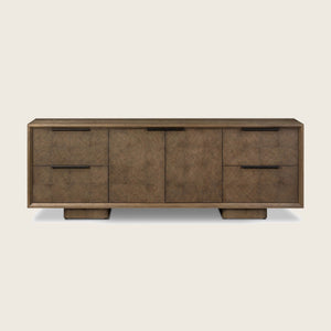 Image for Salta Media Console