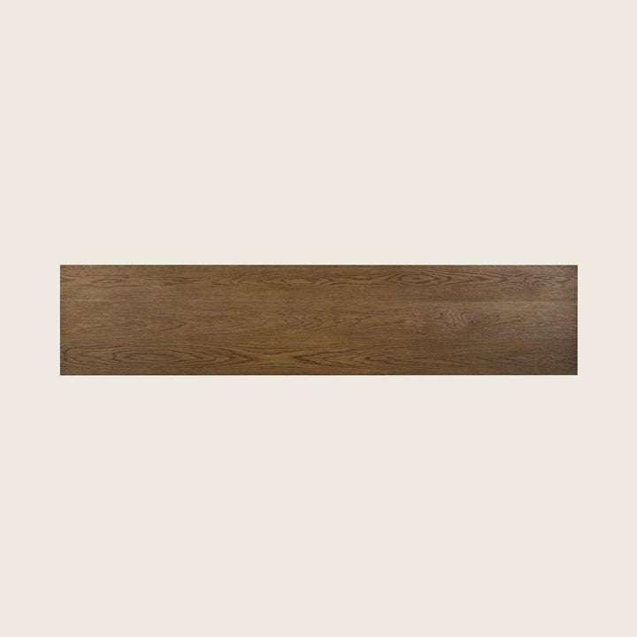 Image for Salta Media Console